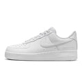 Nike x 1017 ALYX 9SM Air Force 1 Low 'White'