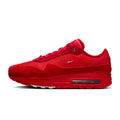 Nike x Jacquemus Air Max 1 '86 'Mystic Red'