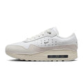 Nike x Jacquemus Air Max 1 '86 'White'