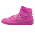 Nike x AMBUSH Dunk High 'Active Fuchsia'