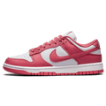 Nike Dunk Low 'Archeo Pink'