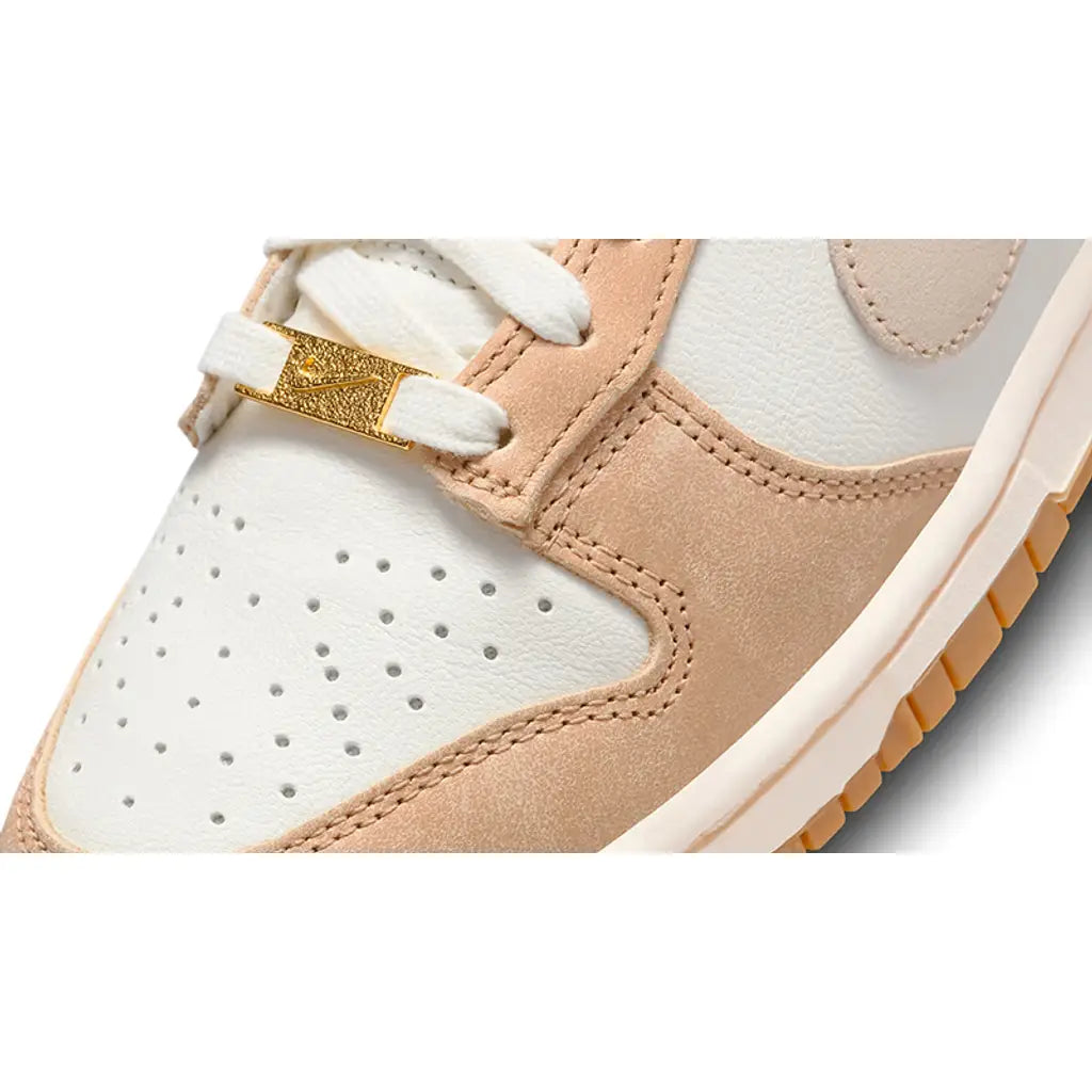Nike Dunk Low 'Australia'