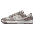 Nike Dunk Low 'Bone Beige'