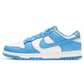 Nike Dunk Low 'Coast'