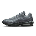 Nike Air Max 95 'Dark Grey Anthracite'