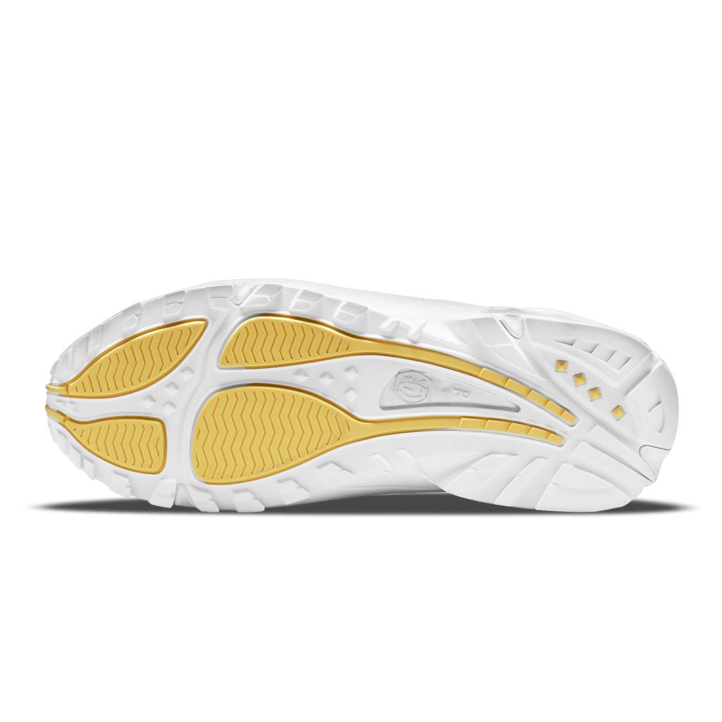 Nike x Drake NOCTA Air Terra 'Hot Step White'