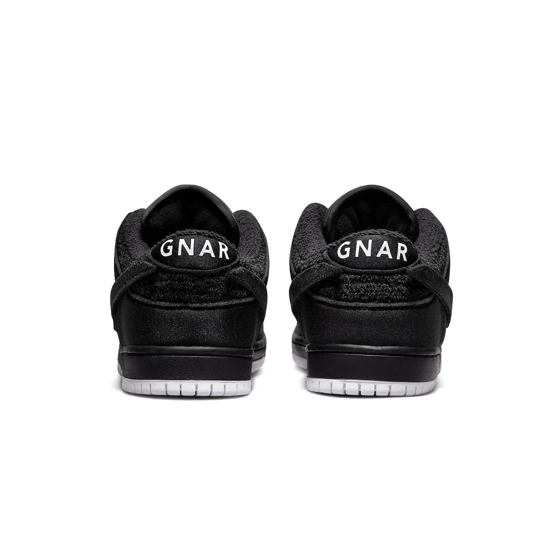 Nike SB x Gnarhunters Dunk Low