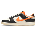 Nike Dunk Low 'Halloween'