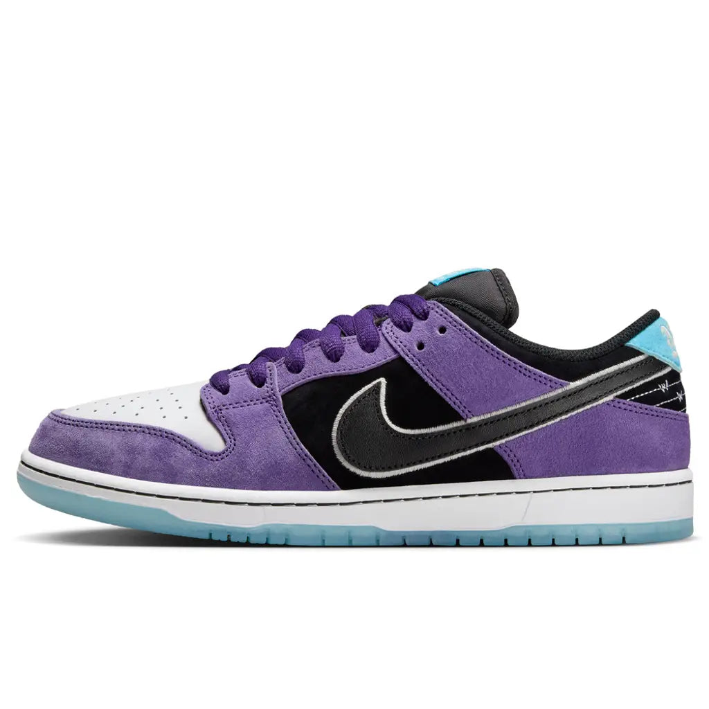Nike SB Dunk Low 'Hayley Wilson'