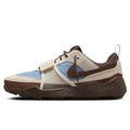 Nike x Travis Scott Zoom Field Jaxx 'Leche Blue'
