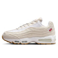 Nike x Levi's Air Max 95 'Light Orewood Brown'