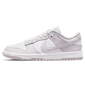 Nike Dunk Low 'Light Violet / Venice'