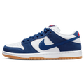 Nike SB Dunk Low 'Los Angeles Dodgers'