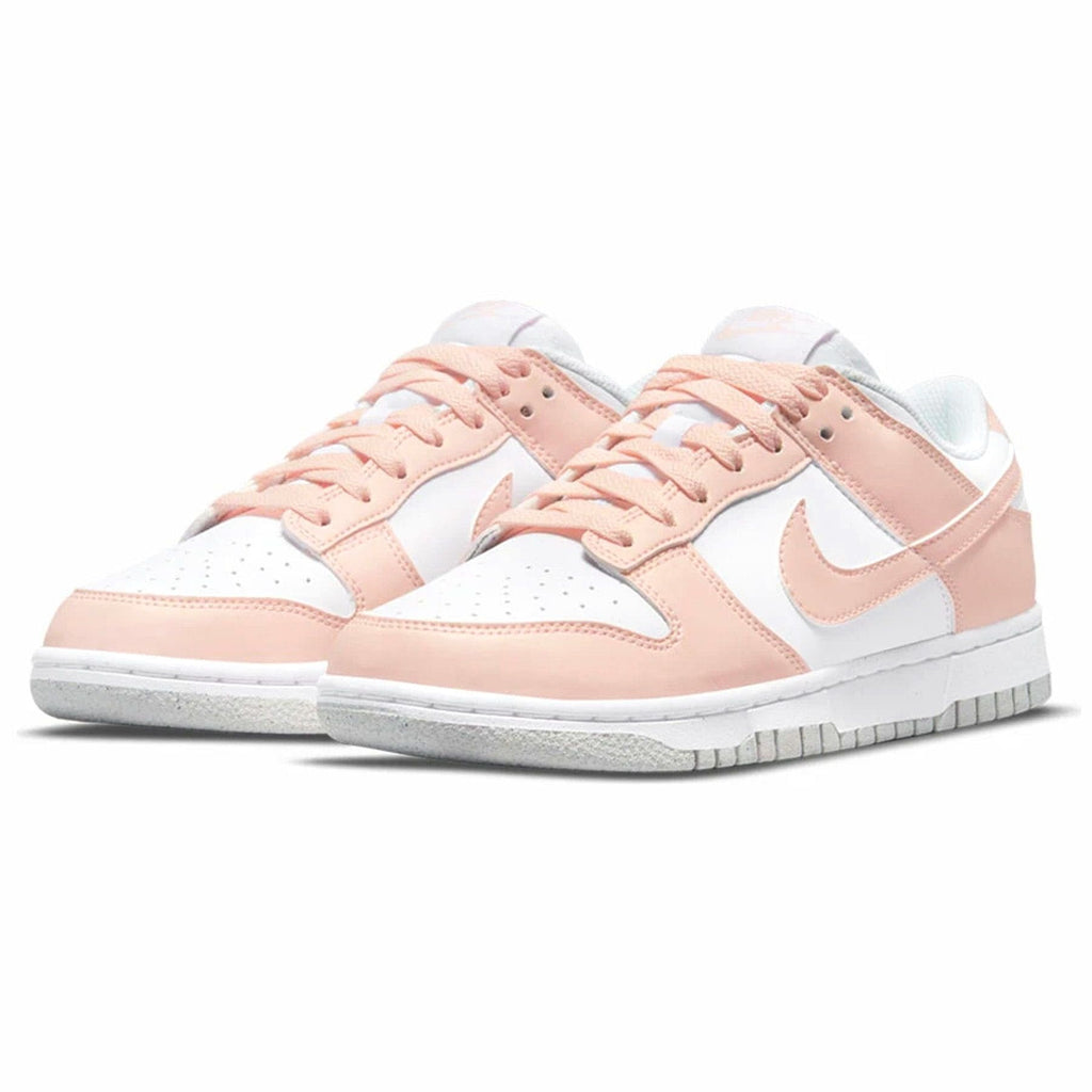 Nike Dunk Low 'Next Nature Pale Coral'