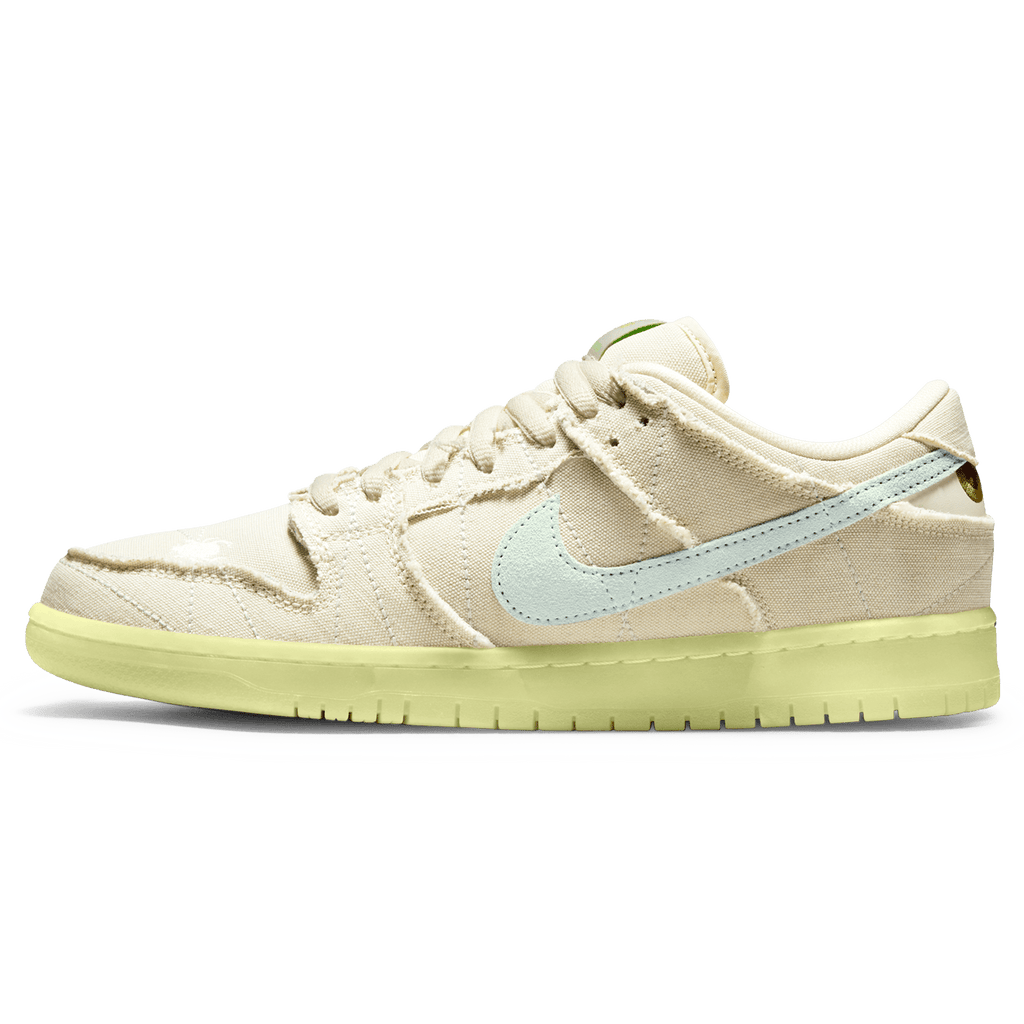 Nike SB Dunk Low 'Mummy'