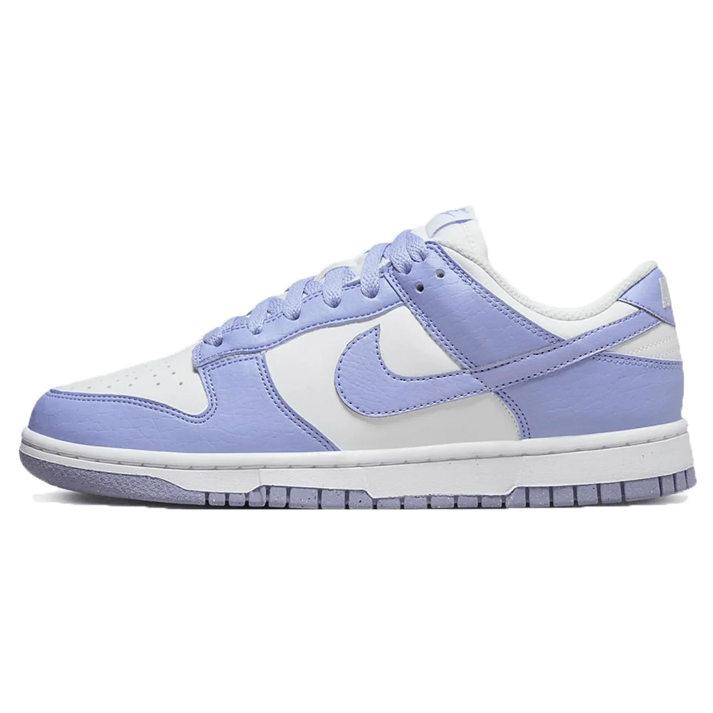 Nike Dunk Low 'Next Nature Lilac'
