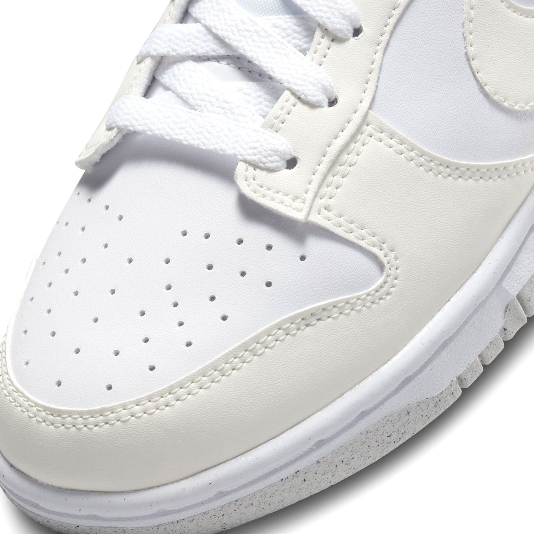 Nike Dunk Low 'Next Nature Sail'