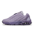 Nike x Drake NOCTA Air Terra 'Hot Step Violet Haze'