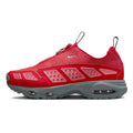 Nike x Offspring Air Max Sunder 'Gym Red Denim'