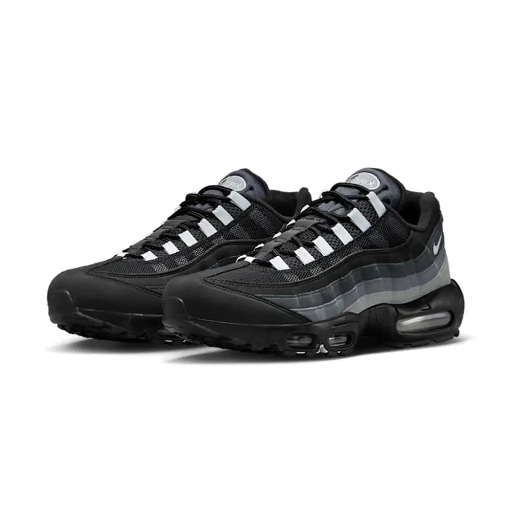 Nike Air Max 95 'Reverse Dust / Grey Gradient'