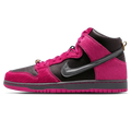 Nike SB Dunk High 'Run The Jewels'