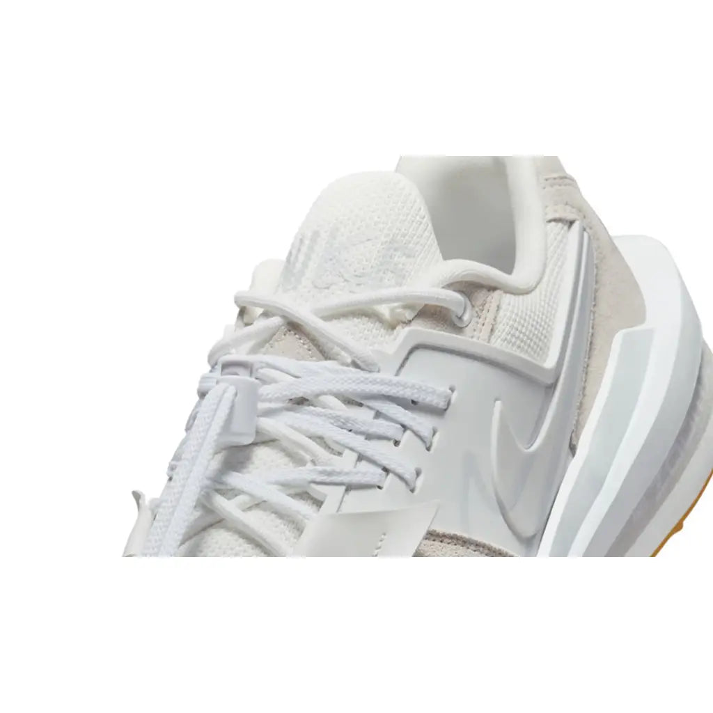Nike x Sacai Zegadome SP 'White'