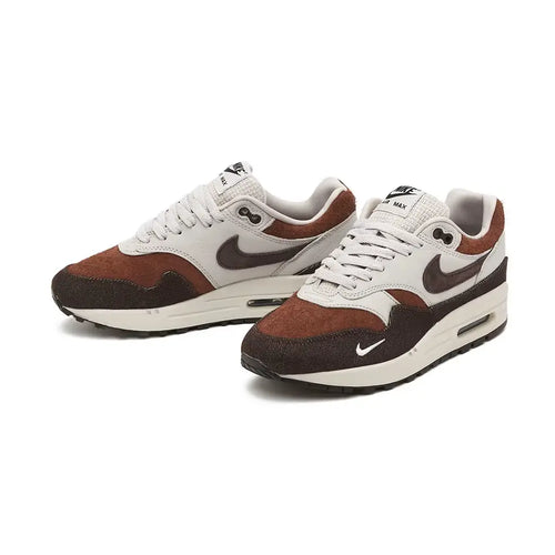 Nike Air Max 1 'size? Exclusive Considered'
