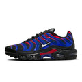 Nike Air Max Plus 'Spider-Man'
