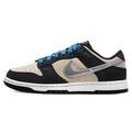 Nike Dunk Low 'Starry Laces'