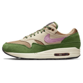 Nike Air Max 1 'Treeline / Skunk'