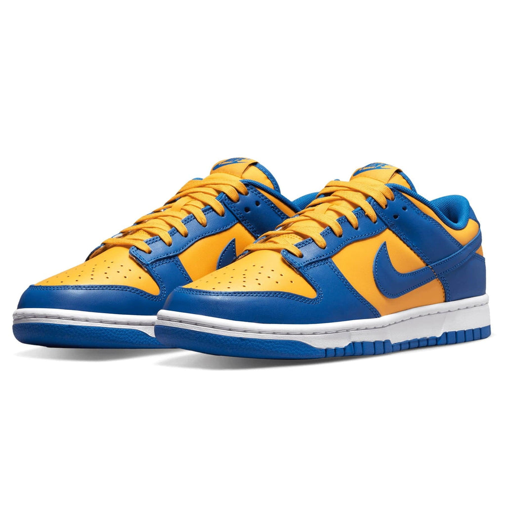 Nike Dunk Low 'UCLA'