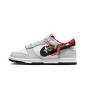 Nike Dunk Low 'Year Of The Dragon'